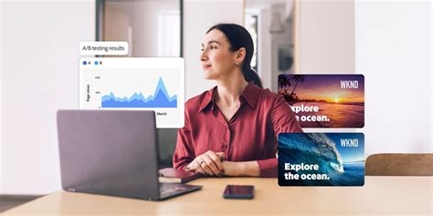 A/B testing on single page applications with Adobe Target