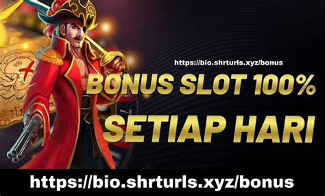 AMBIL SEKARANG
