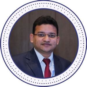 SHIMIST Faculty – SHIMIST | SHIMIST Centre | Shimist Sonepat