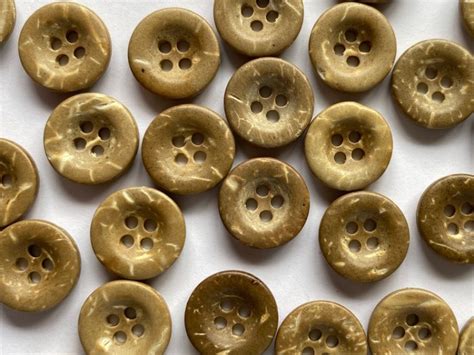 Image result for co-Count Shell Buttons