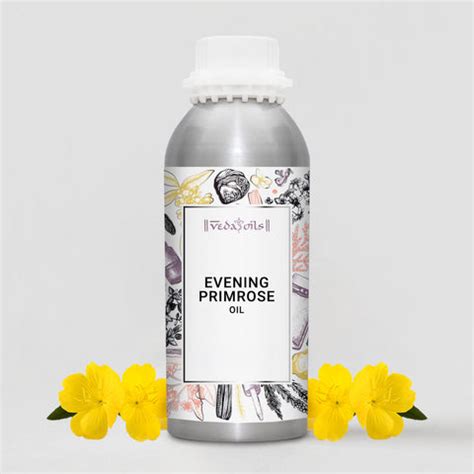 10 Best Essential Oils For Hair Removal – VedaOils