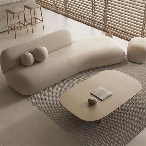 Globally Indian - Where Creativity meets Living