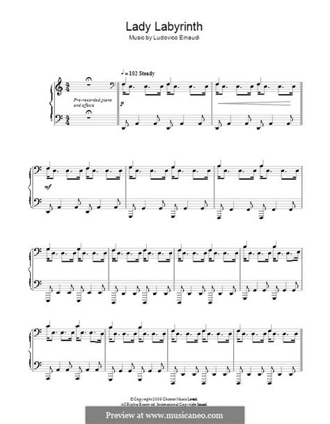 Cello Tutorial Lady Labyrinth 的图像结果