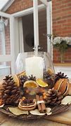 Image result for decorations