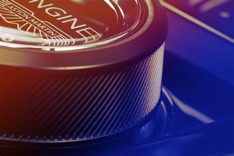 Image result for DBX Engine