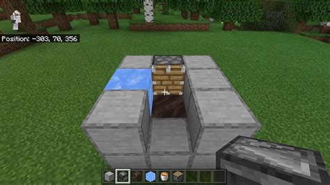 Image result for Basalt Farm Tutorial