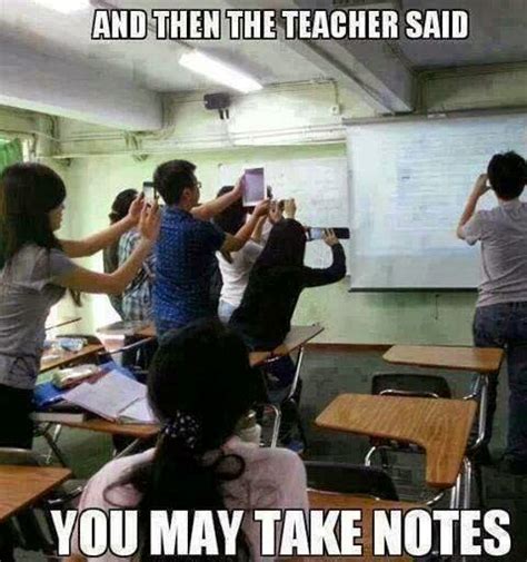 Image result for Lab Work Class Report Sample