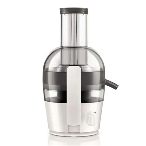 Sokovnik PHILIPS HR1855/80 M101194 | Volim svoj dom