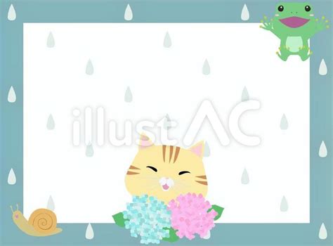 Image result for JavaScript Reverse Array GitHub