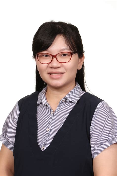 Meet Our Team - CHIS