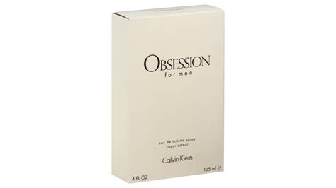 Image result for Obsession Spray