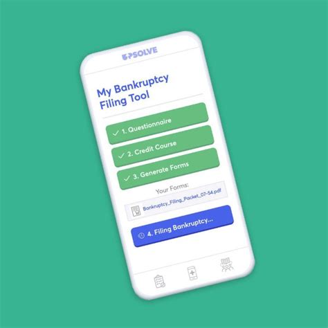 Inventions 2020 的图像结果