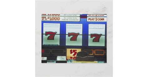 slots winner rummy 420,access personalized