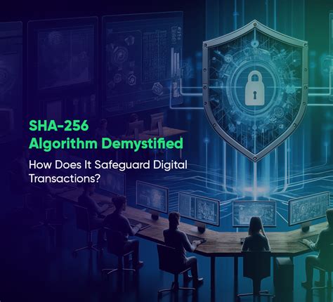 Image result for How Sha 256 Works Step by Step