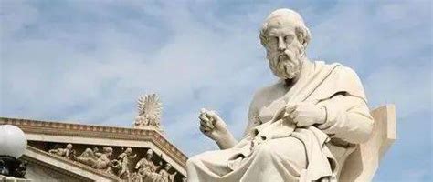苏格拉底三大哲学终极我是谁-百度经验
