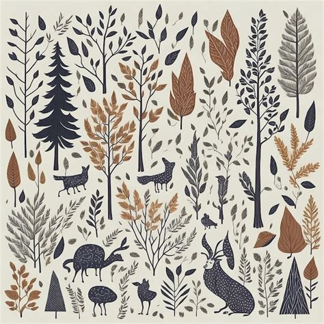 Image result for Paper Design