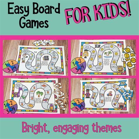 easy board games to recreate | Reports on online lotteries in India ...