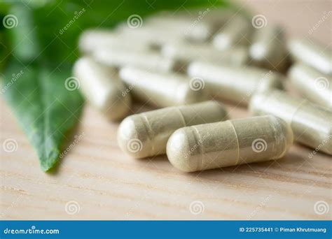 Nature Medicine 的图像结果