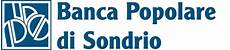 azioni popolare di sondrio quotazioni popolare di sondrio banks for sucesss with azioni popolare di sondrio quotazioni popolare di sondrio banks for sucesss with