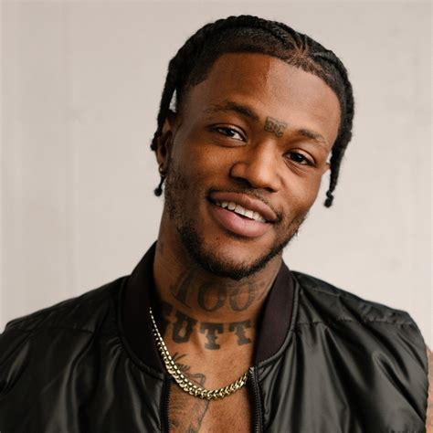 Line up | We Them One's Comedy Tour presented by BMN Ent.