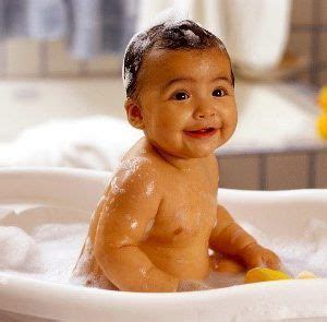 Body Soap | Moisturizing Bathing Bar | Baby Care | Mamaearth