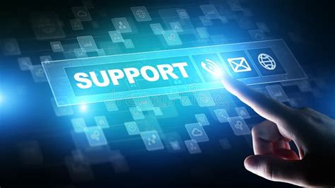 Image result for Support Today Screen Advertisement