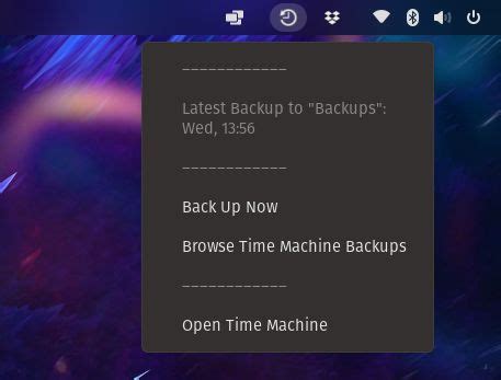 Image result for Web Time Machine Software
