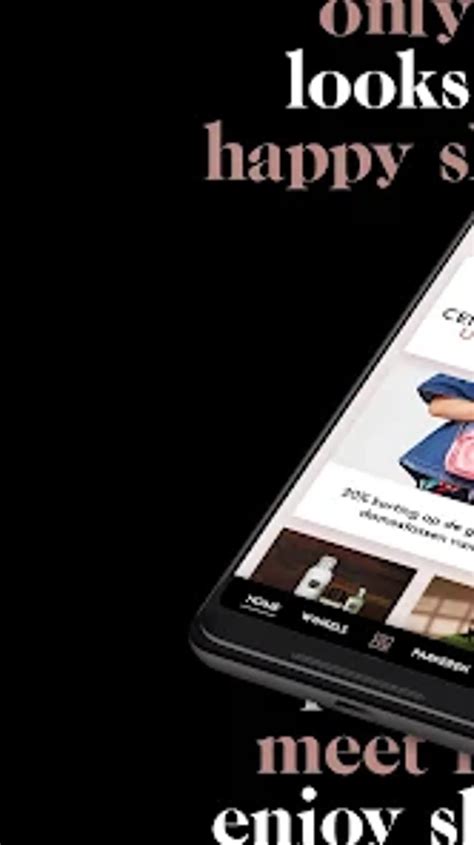 Image result for LRC Tutorials