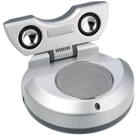 Image result for Pointer Sound System