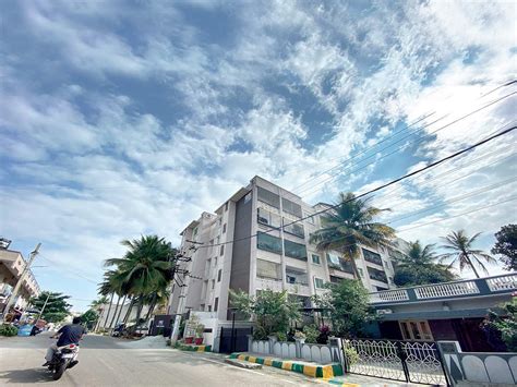 Dances with Wolves: Promised office jobs but asked to dance in a bar