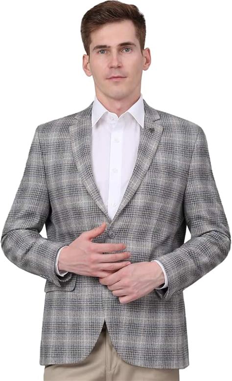 Amazon.in: Wool - Men's Innerwear / Men's Clothing: Clothing & Accessories