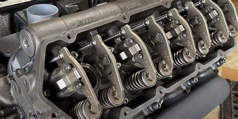 Image result for Powerstroke Problems