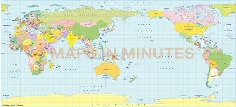 Most Accurate World Map Japan 的图像结果