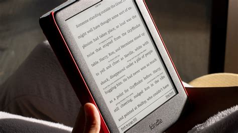 Image result for Kindle Reader