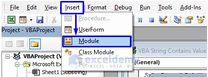 Image result for How to Remove Duplicates in Excel Using VBA