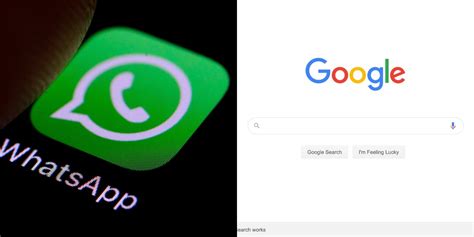 Cómo integrar WhatsApp Web a Google Chrome sin acceder al sitio oficial ...