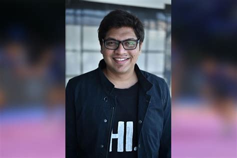 Consumer leasing biz gets a green-tech spin