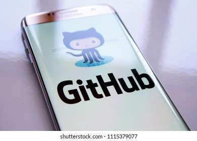 Image result for GitHub Command Line Linux