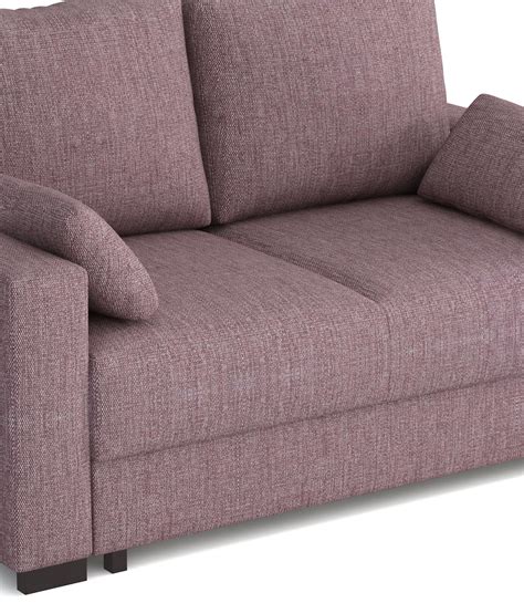 Double Sofa Bed 的图像结果