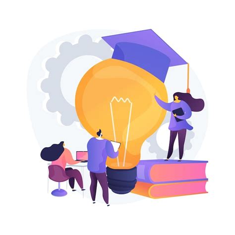 Image result for Professional Development Cartoon