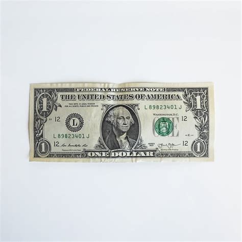 Teach Your Child About Money: The Presidents on U.S. Bills and Coins ...