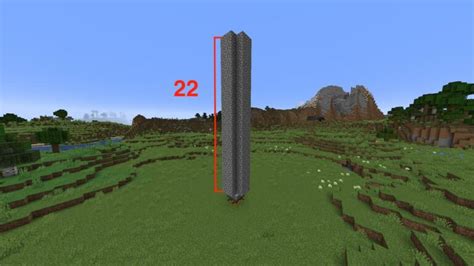 Image result for Mob Farm Pattern