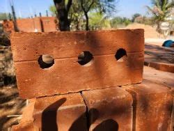 Refractory Brick and Refractory Castables Manufacturer | Rajasree ...