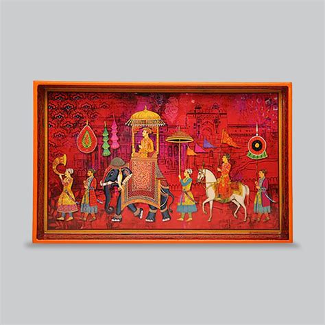 Home Decor Items Online: Indian Crafts | The Bombay Store