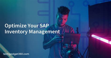 Image result for SAP Inventory Management Tutorial