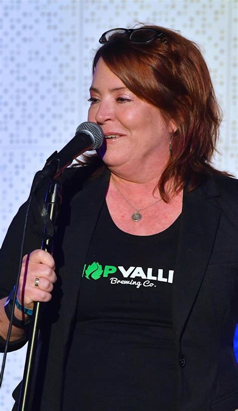 Kathleen Madigan Tickets, 2024 Showtimes & Locations | SeatGeek
