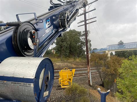 How to Program Power Poles 的图像结果