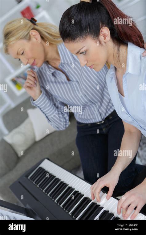Image result for Piano Keyboard Class Post