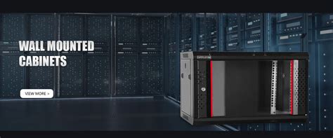 Company Overview - Ningbo Matrix Electronics Co., Ltd.