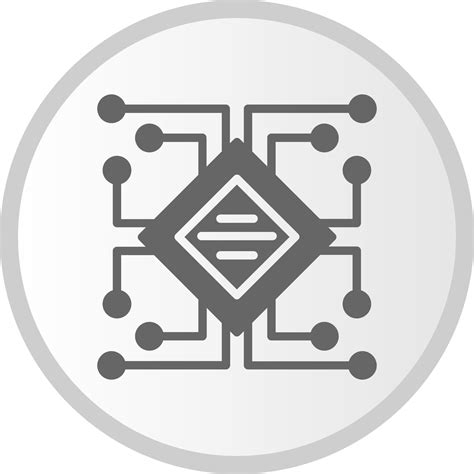 Digital Imagery Icon 的图像结果